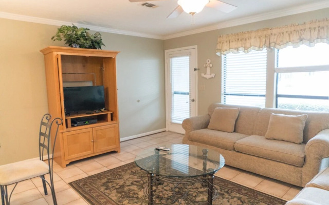 Southwind by LSI Vacation Rentals