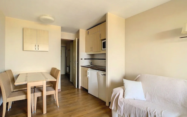 Résidence Cannes Villa Francia