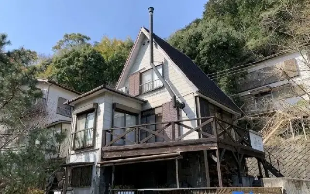 Lt Usami Mori