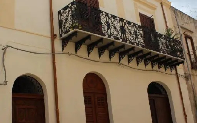 Palazzo Taormina