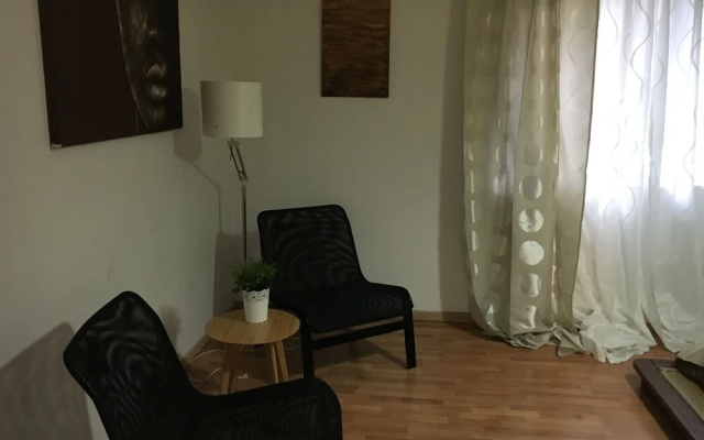 Vintage Apartments Barcelona