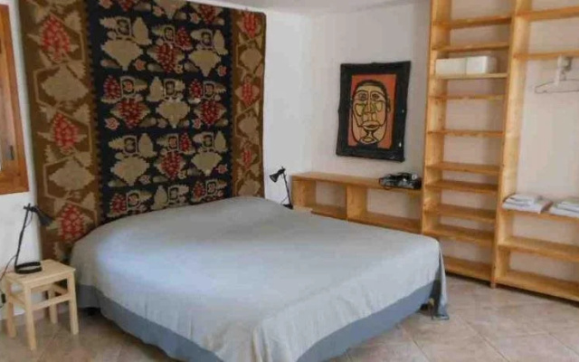 B&B Rosales