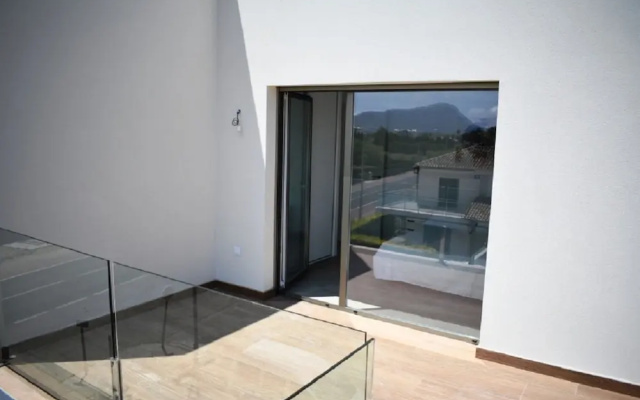 Tierra Marina DENIA