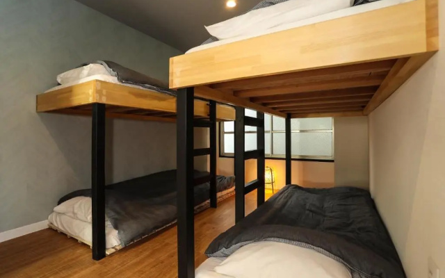 Nagasaki - Apartment - Vacation STAY 92207