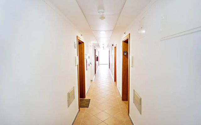 QV 215 - Serenity Apartment - Quinta Velha