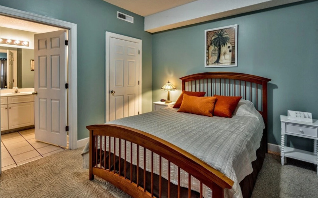 Ocean Villa 1402 - 715318