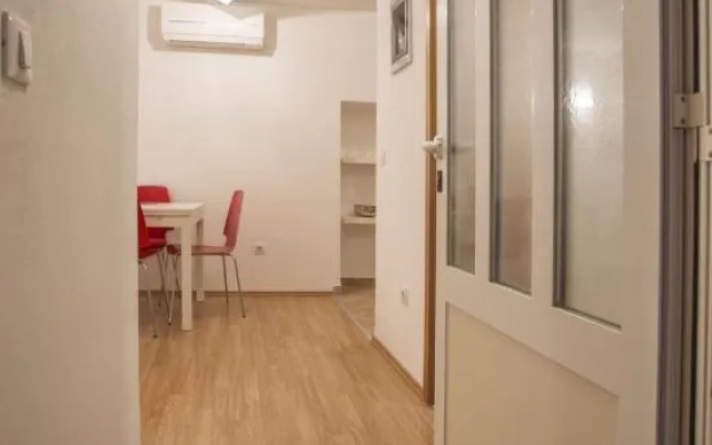 Apartment Matteotti 199