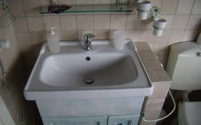 B&B Il Poggetto