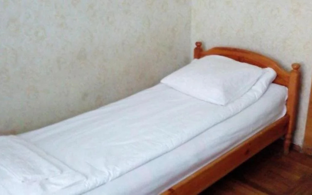 Hotel Kyiv