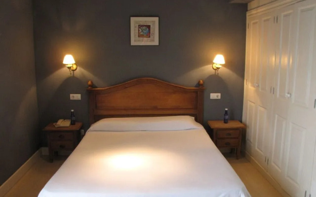 Hotel Kanala