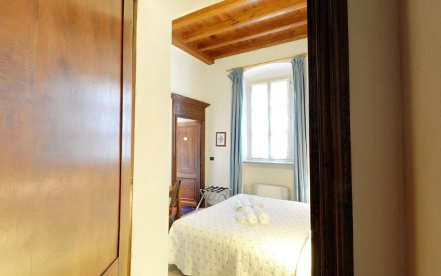 Domus Aurea