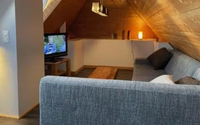 Haus Styria