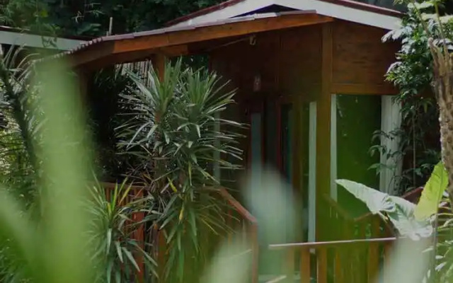 Kaluna Resort - Batu