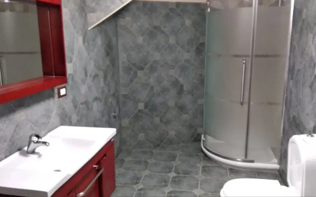 B&B Vecchia Darsena
