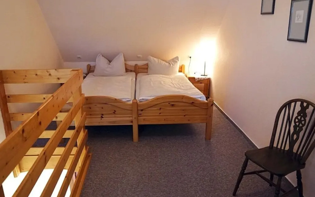 Restaurant und Pension Zur Wildgans