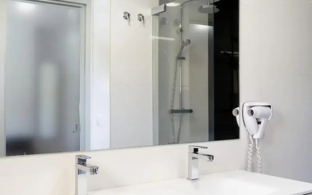 Hotel Aatu - Adults Only