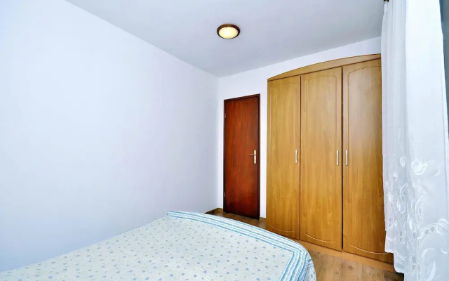 Apartments Gracijela Porec / A1 One Bedroom
