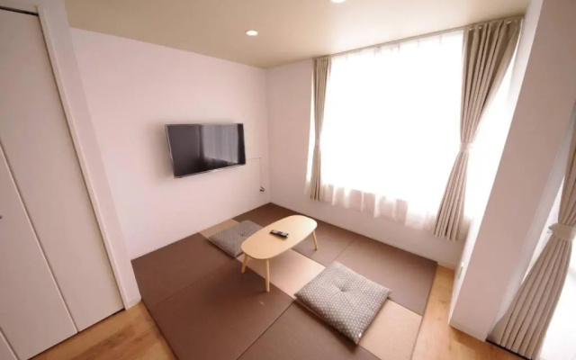 HOTEL APT SESELA - Vacation STAY 12881