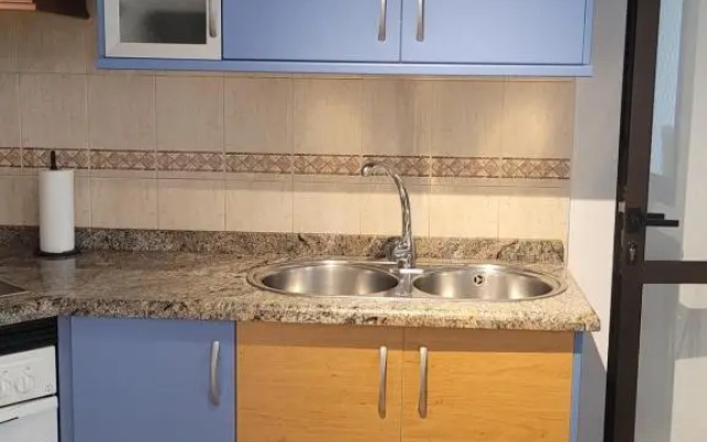 Casa Yoa
