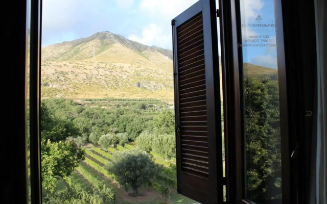 Tenuta Re Ferdinando