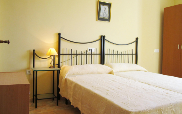 Apartment in Velez Malaga, Malaga 103069