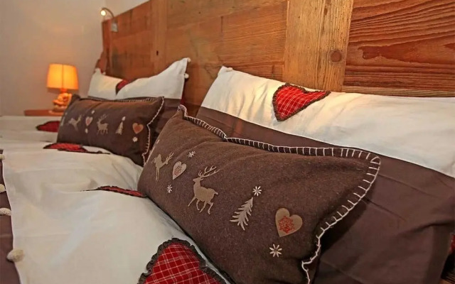 Agritur Weiss