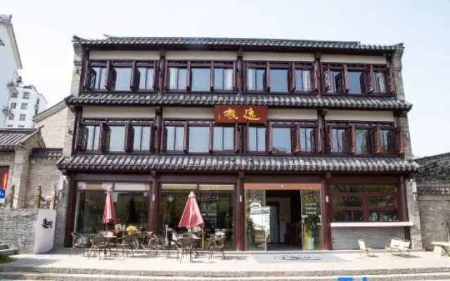 Yizhan