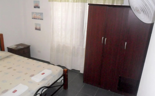 Sheylla's Place