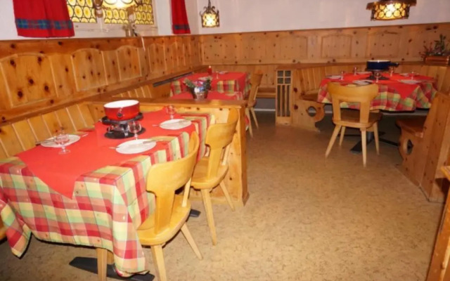 Paradies 206