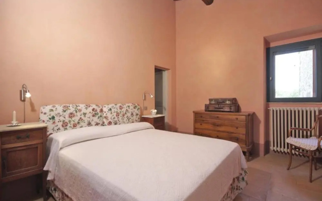 Villa Orte