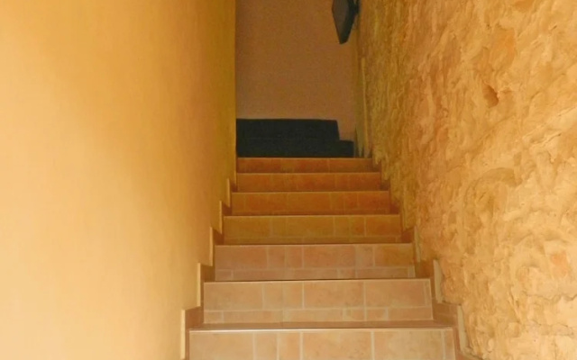 Apartment Pokrajac