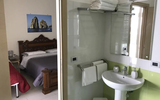 Al Sesto