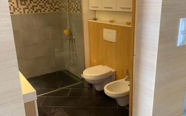 Prima Residence Oradea