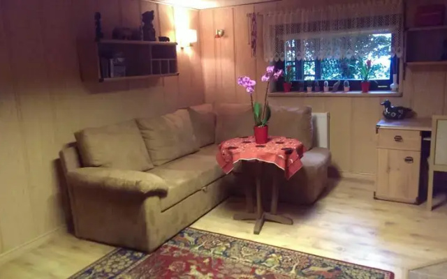 Apartment Falista