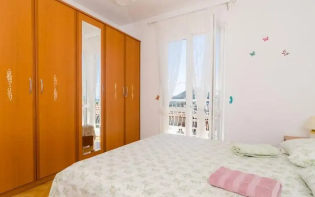 Ivo Guest House