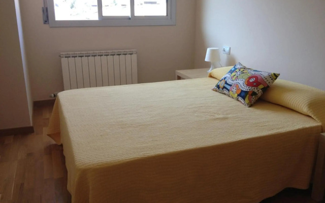 Lets Holidays BEAUTIFUL APARTMENT w/ POOL TOSS