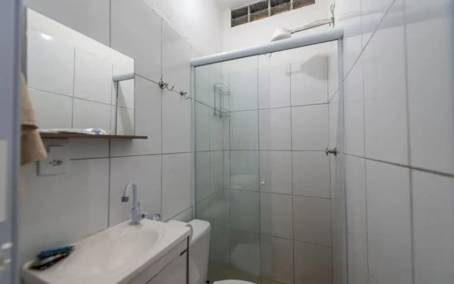 Galeria Apartamentos