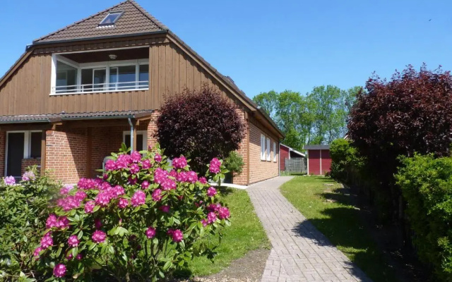 Fehmarn-OstseeferienMeeschendorf3A168