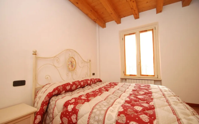 Residenza dell'Orologio