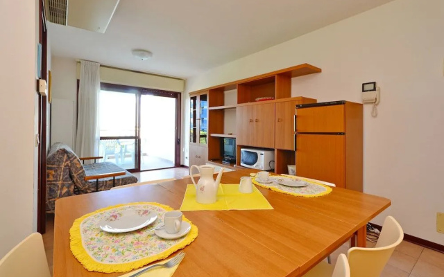 Condominio Porta del Mare