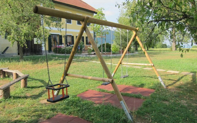 Weslhof
