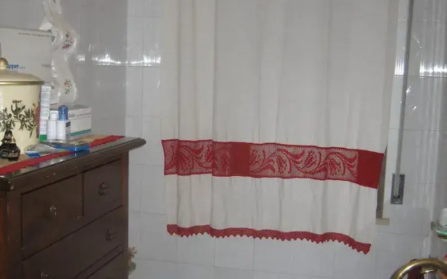 B&B Casale Micheli