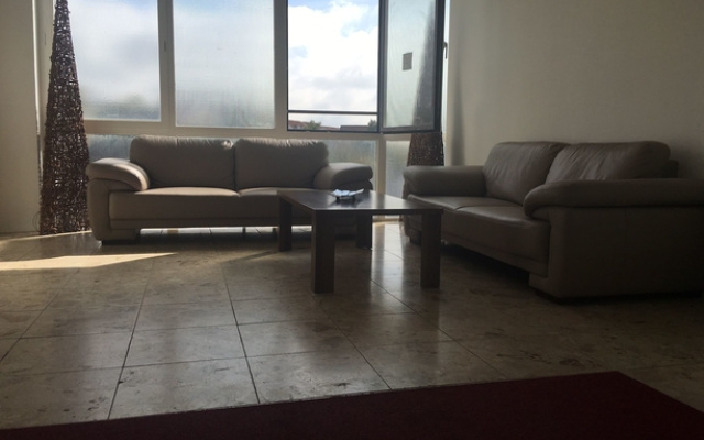 BT-Hotel Sindelfingen