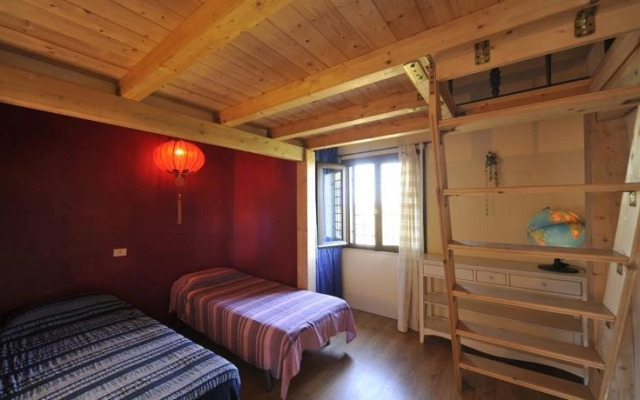 Tenuta Donna Olimpia