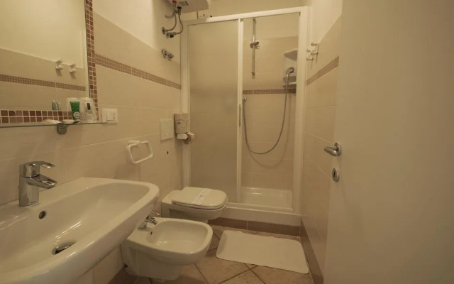B&B La Canonica – Svegliarsi a Verezzi