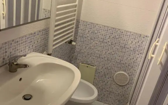 Athmosfera Nova 18