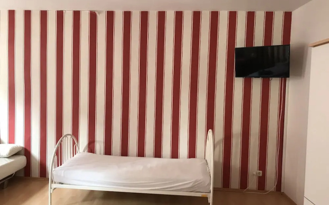 Gasthof Alt Legden