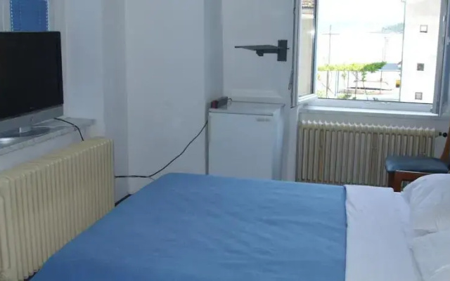Hotel Jadran