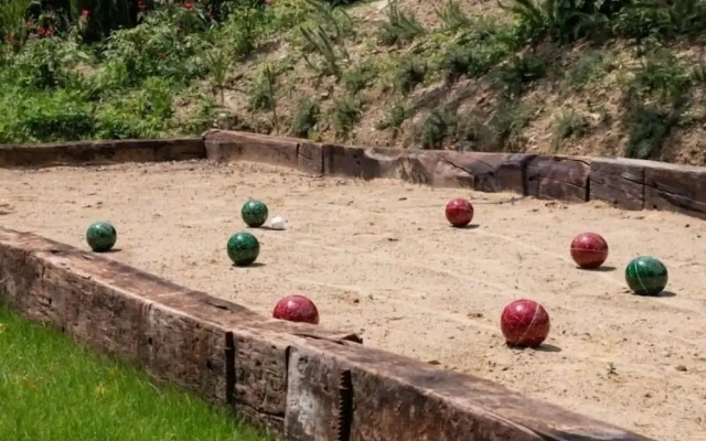 Tenuta del Podesta With Private Pool in Florence