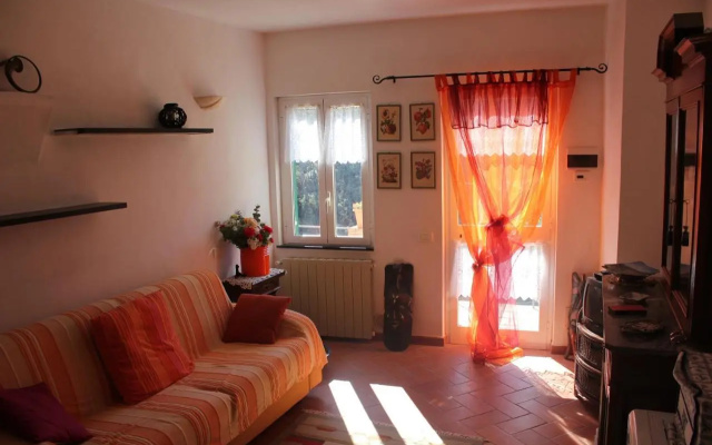 Casa Violetta